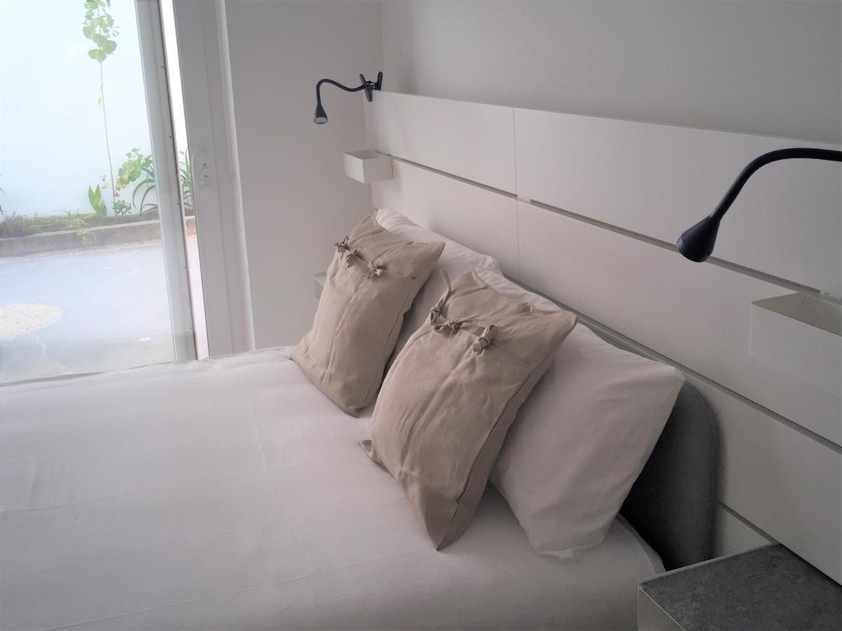 Tomarhousing - Old Town Apartment Luaran gambar