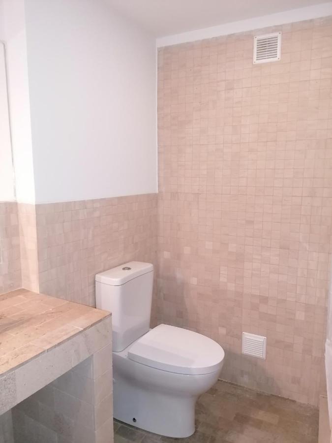 Tomarhousing - Old Town Apartment Luaran gambar